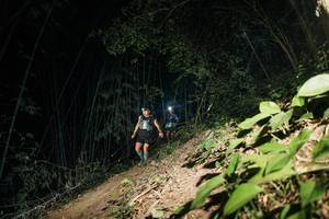 BIB: 
                            <button type="button" onclick="openModal(28116908)" class="btn btn-primary btn-sm float-right btn-popup" data-toggle="modal" data-target=".modal-high-quality">
                        <i class="fas fa-shopping-cart"></i> Add to Cart
                    </button>
                                            <button type="button" onclick="isThisMe(28116908, true)" class="btn btn-success btn-sm float-right btn-popup btn-isme hidden" data-toggle="tooltip" data-placement="bottom" title="นี่คือรูปของคุณใช่ไหม คลิกที่นี่เพื่อเอาเข้าอัลบั้ม">
                        <i class="fas fa-plus"></i> Add to album
                    </button>
                    <button type="button" onclick="isThisMe(28116908, false)" class="btn btn-warning btn-sm float-right btn-popup btn-isnotme hidden">
                        <i class="fas fa-ban"></i> Remove from album
                    </button>